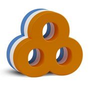 417407_10151296285270906_391904826_n[1]